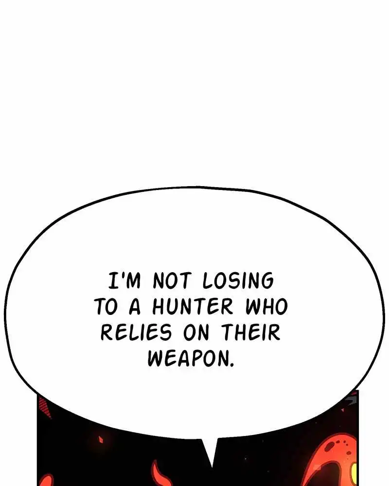 Metro Hunter Chapter 25 50